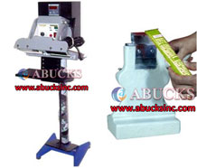 manual-tube-sealing-or-crimping-machine